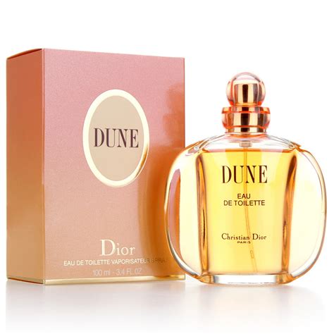 christian dior dune perfume nz